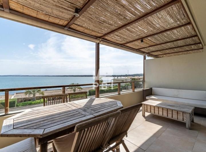 Foto de Apartamento de 2 dormitorios, Quartier Punta Ballena - Quartier Punta, imagen 2
