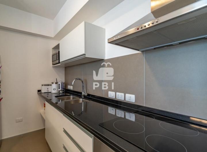 Foto de Apartamento de 2 dormitorios en Punta Ballena - Rinconada del Mar - Ref : PBI3226, imagen 4