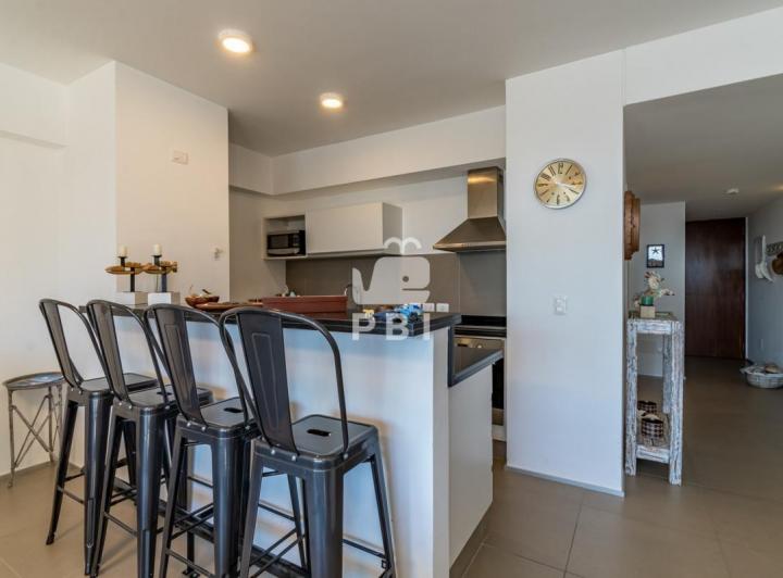 Foto de Apartamento de 2 dormitorios en Punta Ballena - Rinconada del Mar - Ref : PBI3226, imagen 5