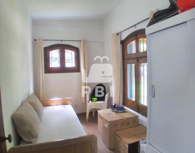 Foto de Casa dos dormitorios en Solanas - Ref : PBI2414, imagen 5