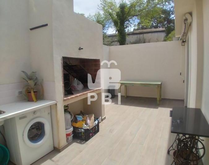 Foto de Casa dos dormitorios en Solanas - Ref : PBI2414, imagen 1