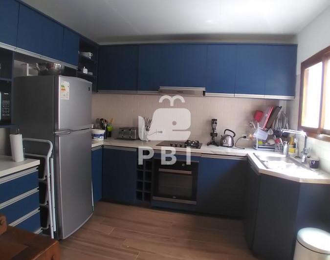 Foto de Casa dos dormitorios en Solanas - Ref : PBI2414, imagen 4