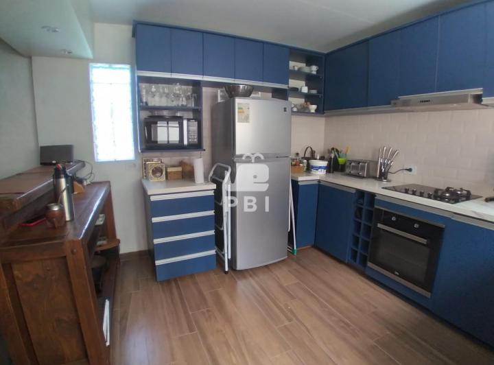 Foto de Casa dos dormitorios en Solanas - Ref : PBI2414, imagen 2