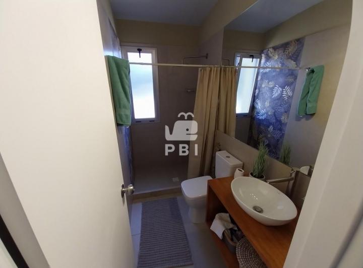 Foto de Casa 2 DORMITORIOS en Chihuahua, Punta Ballena - Ref : PBI12970, imagen 5