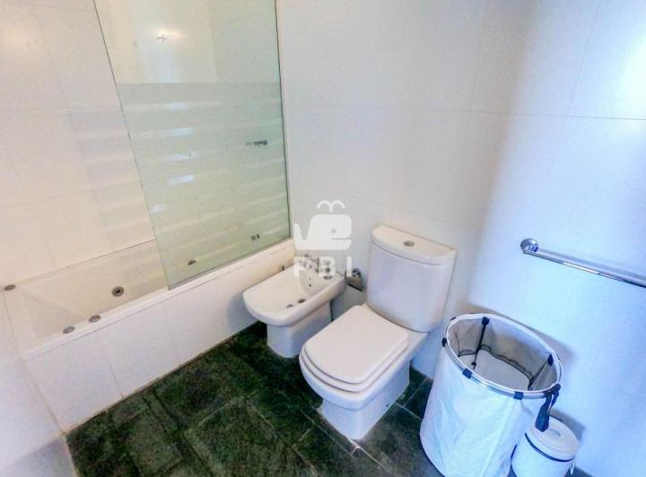 Foto de Apartamento en Punta Ballena 2 dormitorios - Sierra Ballena 1 - Ref, imagen 5