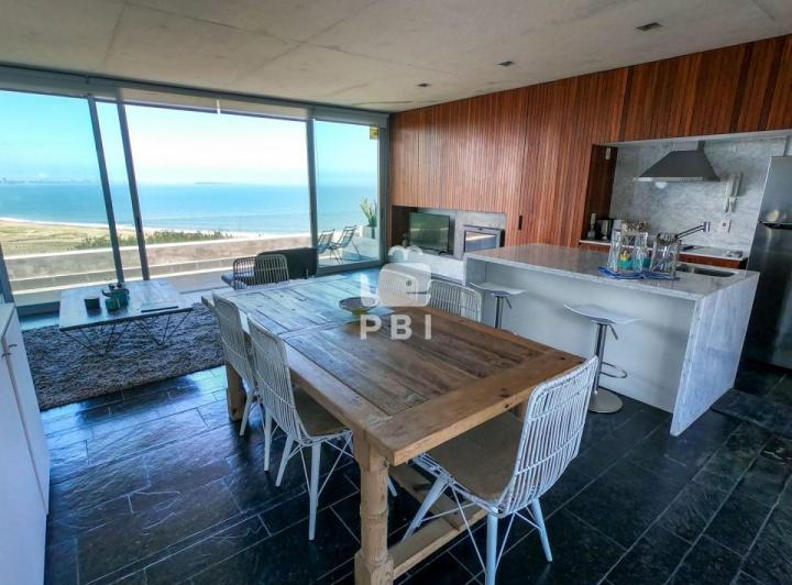 Foto de Apartamento en Punta Ballena 2 dormitorios - Sierra Ballena 1 - Ref, imagen 3