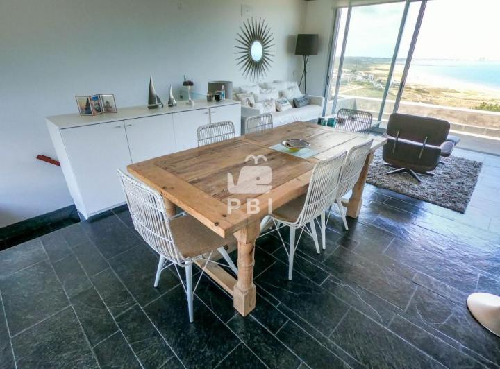 Foto de Apartamento en Punta Ballena 2 dormitorios - Sierra Ballena 1 - Ref, imagen 2