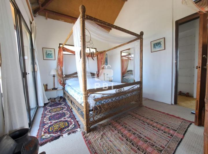 Foto de Casa 2 DORMITORIOS en Tio Tom, Punta Ballena - Ref : PBI13279, imagen 4