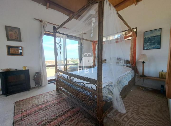 Foto de Casa 2 DORMITORIOS en Tio Tom, Punta Ballena - Ref : PBI13279, imagen 5