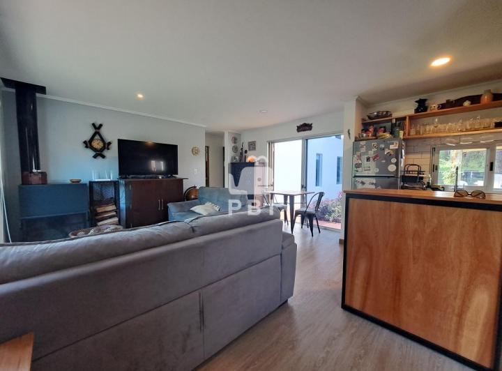 Foto de Casa 2 DORMITORIOS en Club del Lago, Punta Ballena - Ref : PBI13505, imagen 5