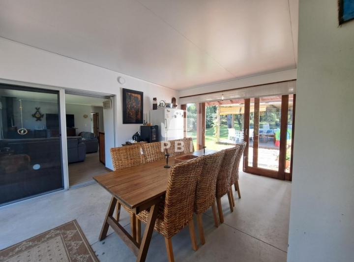 Foto de Casa 2 DORMITORIOS en Club del Lago, Punta Ballena - Ref : PBI13505, imagen 2