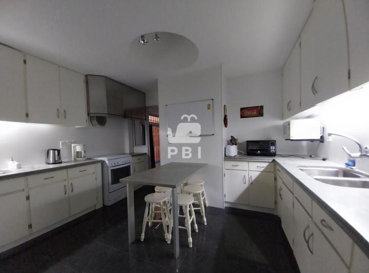 Apartamento 3 dormitorios en Punta del este, Maldonado -  Varadero - Ref : PBI13579 2