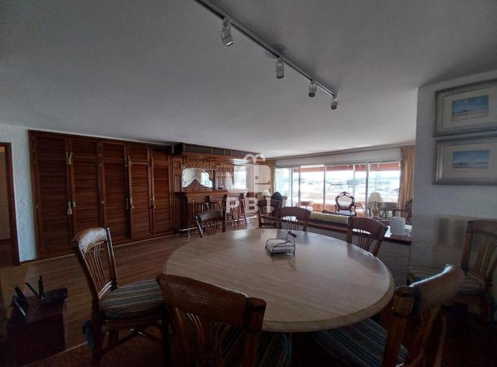 Apartamento 3 dormitorios en Punta del este, Maldonado -  Varadero - Ref : PBI13579 5