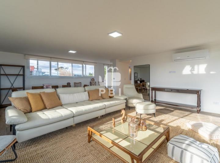 Foto de Venta Casa de 3 dormitorios, Tio Tom, Punta ballena. - Ref : PBI1703, imagen 4