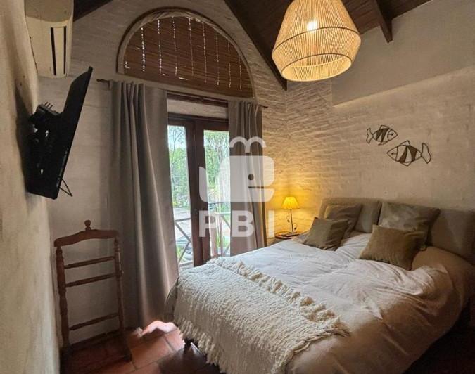 Foto de Casa 3 DORMITORIOS en Solanas Country, Punta Ballena - Ref : PBI13855, imagen 3