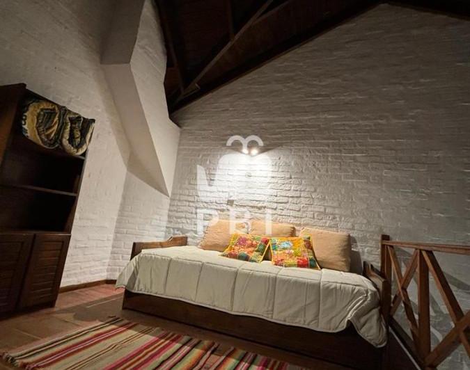 Foto de Casa 3 DORMITORIOS en Solanas Country, Punta Ballena - Ref : PBI13855, imagen 2