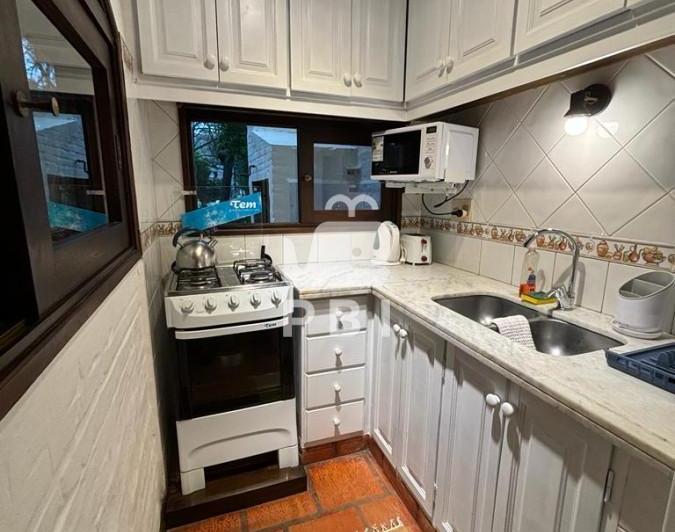 Foto de Casa 3 DORMITORIOS en Solanas Country, Punta Ballena - Ref : PBI13855, imagen 5