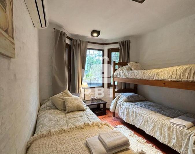 Foto de Casa 3 DORMITORIOS en Solanas Country, Punta Ballena - Ref : PBI13855, imagen 4