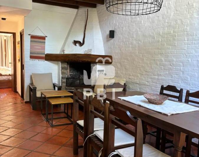 Foto de Casa 3 DORMITORIOS en Solanas Country, Punta Ballena - Ref : PBI13855, imagen 1