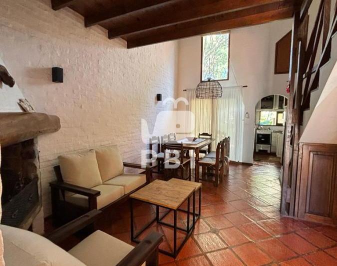 Foto de Casa 3 DORMITORIOS en Solanas Country, Punta Ballena - Ref : PBI13855, imagen 5