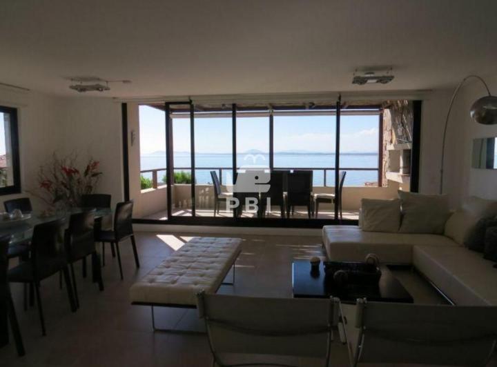 Foto de Apartamento en Lomo De La Ballena 3 dormitorios - Quartier Punta, imagen 2