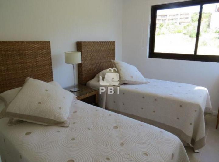 Foto de Apartamento en Lomo De La Ballena 3 dormitorios - Quartier Punta, imagen 1
