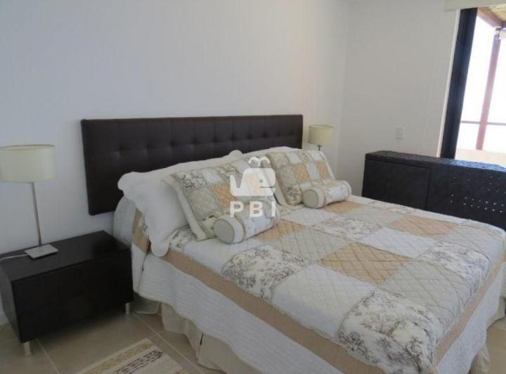 Foto de Apartamento en Lomo De La Ballena 3 dormitorios - Quartier Punta, imagen 5