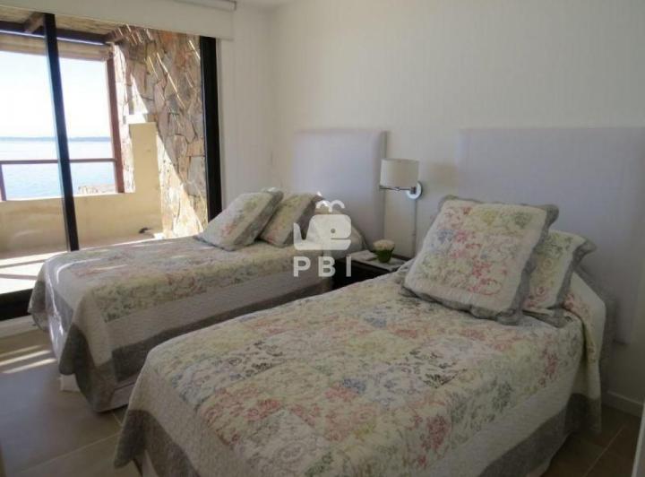 Foto de Apartamento en Lomo De La Ballena 3 dormitorios - Quartier Punta, imagen 4