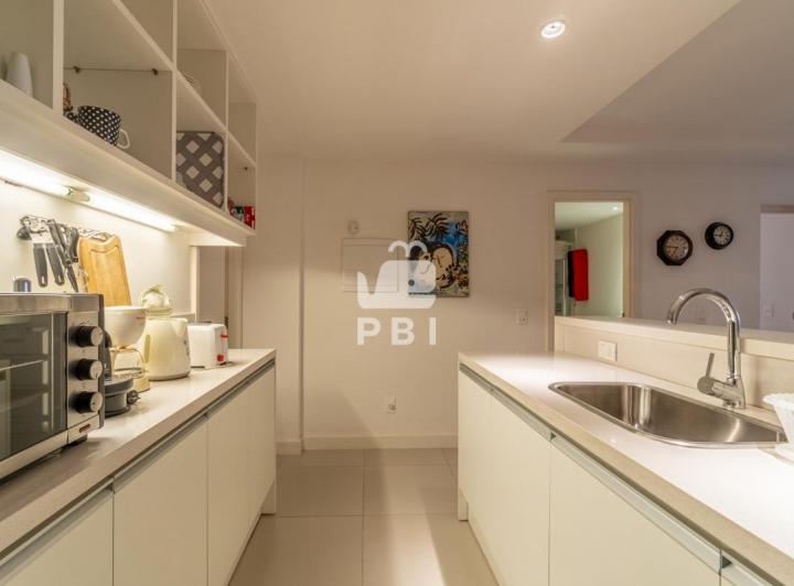 Foto de Venta Apartamento 1 dormitorio, Punta Ballena. - Marina del Este - Ref, imagen 3