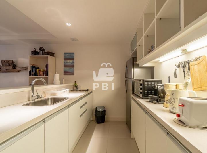 Foto de Venta Apartamento 1 dormitorio, Punta Ballena. - Marina del Este - Ref, imagen 4