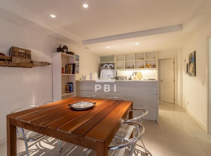 Foto de Venta Apartamento 1 dormitorio, Punta Ballena. - Marina del Este - Ref, imagen 2