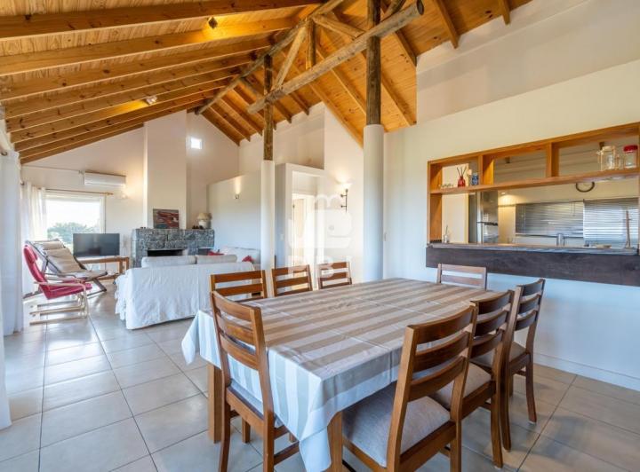 Foto de Casa 4 dormitorios en Solana, Punta Ballena - Ref : PBI244, imagen 1