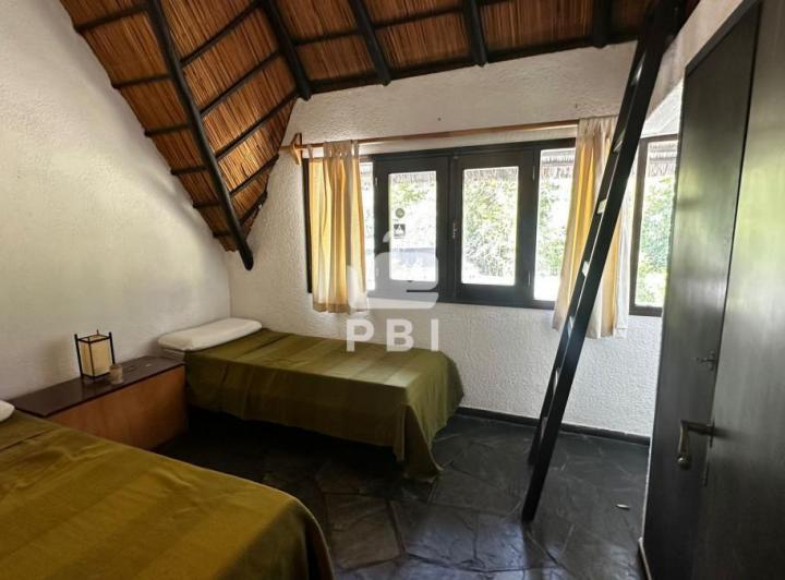 Foto de Casa de 3 dormitorios en Rinconada, Punta Ballena - Ref : PBI14135, imagen 1