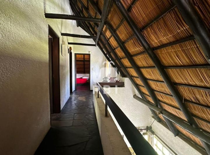 Foto de Casa de 3 dormitorios en Rinconada, Punta Ballena - Ref : PBI14135, imagen 2