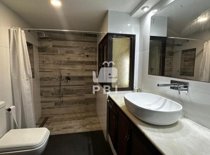 Foto de Casa de 3 dormitorios en Rinconada, Punta Ballena - Ref : PBI14135, imagen 3