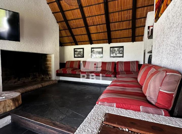 Foto de Casa de 3 dormitorios en Rinconada, Punta Ballena - Ref : PBI14135, imagen 4
