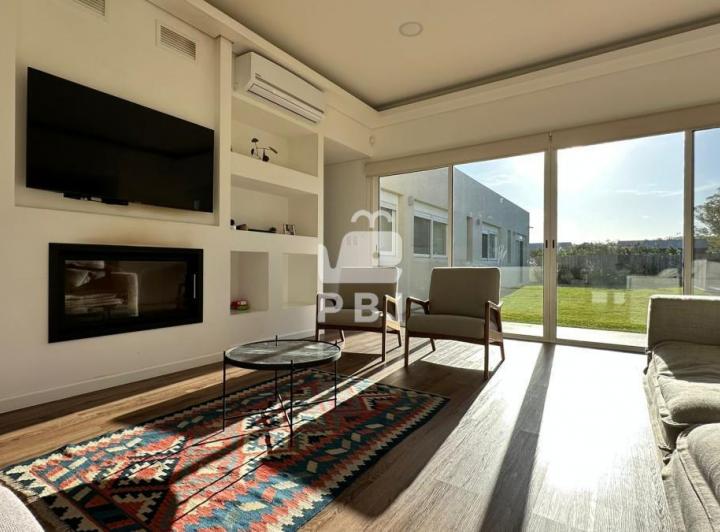 Foto de Casa 3 dormitorios - Ref : PBI14148, imagen 3