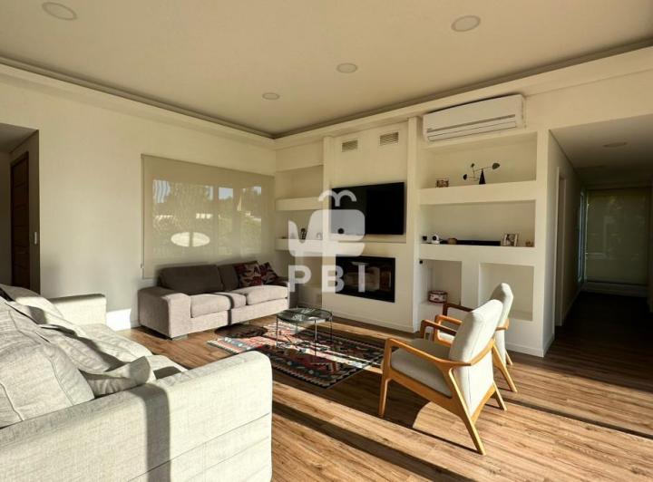 Foto de Casa 3 dormitorios - Ref : PBI14148, imagen 2