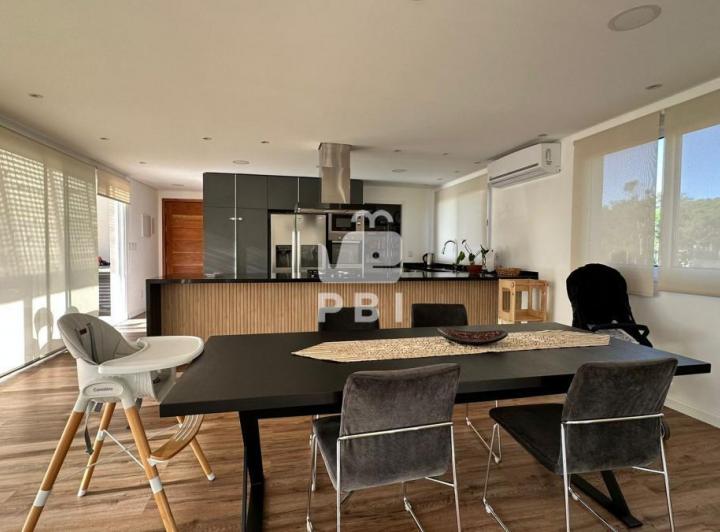 Foto de Casa 3 dormitorios - Ref : PBI14148, imagen 4
