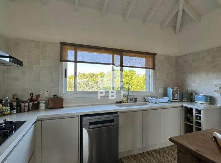 Foto de Casa de 5 dormitorios, Tio Tom, Punta Ballena - Ref : PBI14194, imagen 5