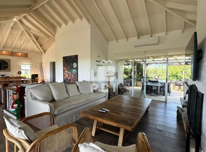 Foto de Casa de 5 dormitorios, Tio Tom, Punta Ballena - Ref : PBI14194, imagen 4