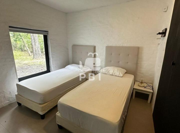 Foto de Casa en Solana de 3 dormitorios - Ref : PBI14207, imagen 5