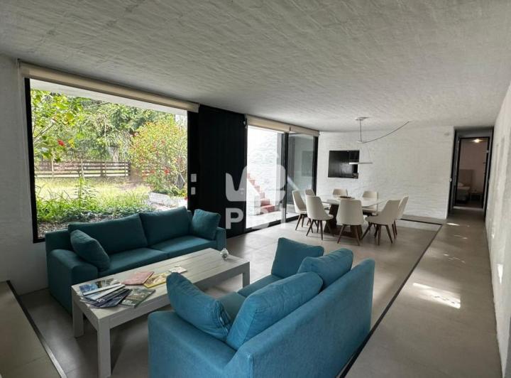 Foto de Casa en Solana de 3 dormitorios - Ref : PBI14207, imagen 4