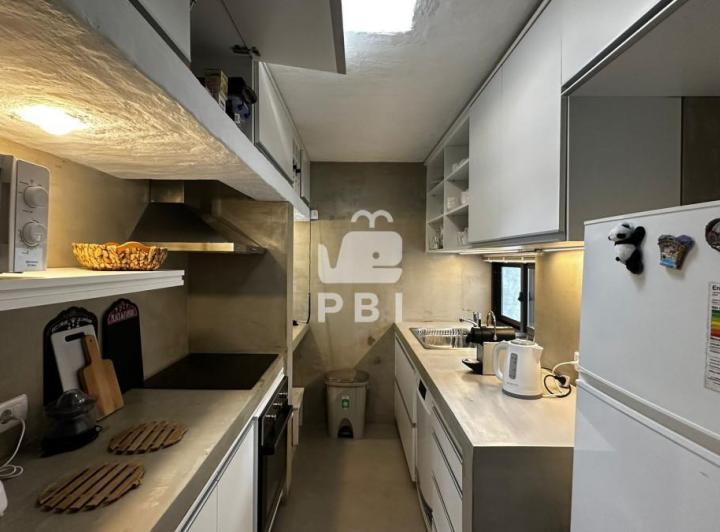 Foto de Casa en Solana de 3 dormitorios - Ref : PBI14207, imagen 2