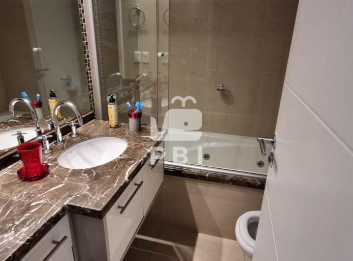 Foto de Apartamento de 2 Dormitorios con Parrillero Propio - Casino Tower - Ref, imagen 4