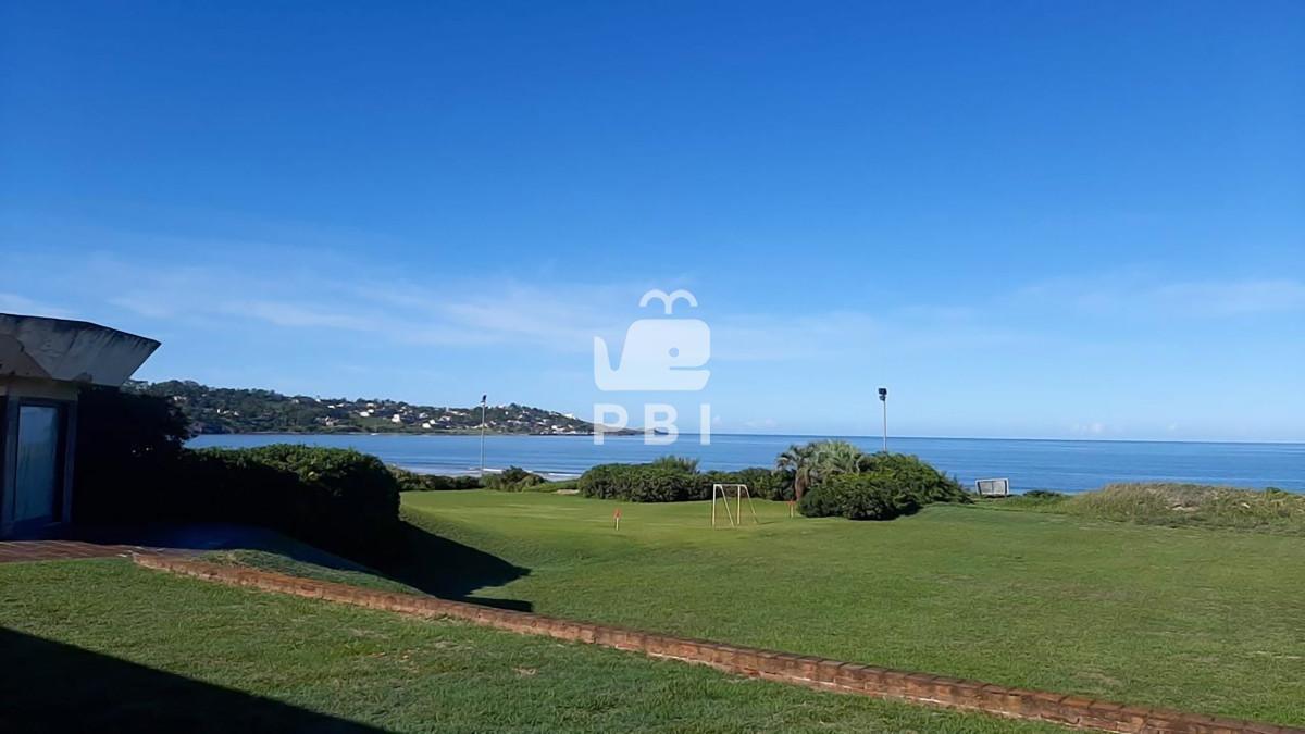 Foto de Venta Terreno en primera línea al mar en Punta ballena, Solana - Ref, imagen 4