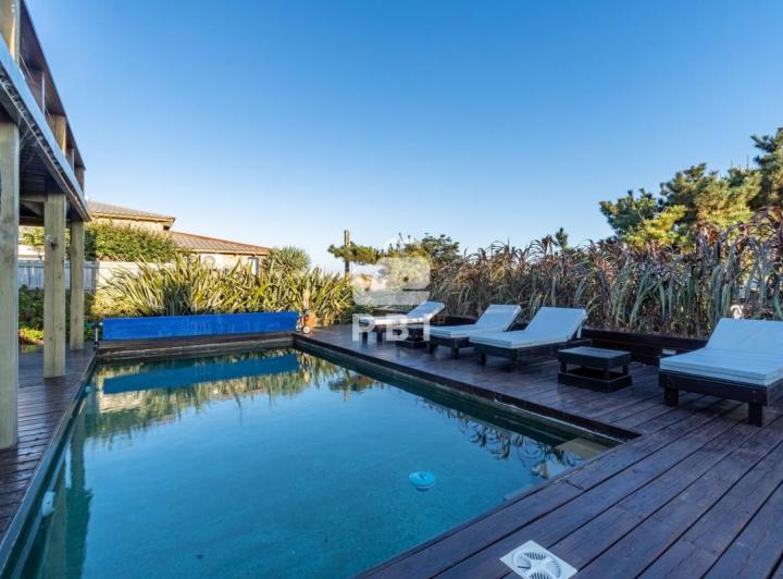 Foto de Casa de 3 dormitorios en Tio Tom, Punta Ballena - Ref : PBI12488, imagen 3