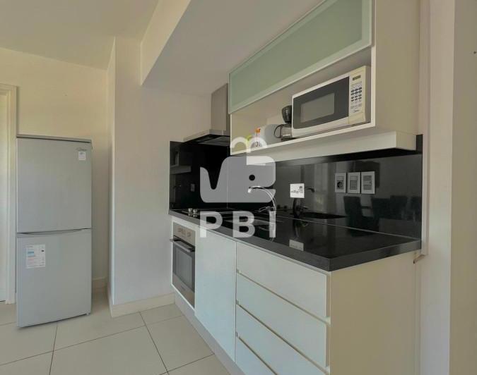 Venta apartamento 1 dormitorio  - Lux tower - Ref : PBI15016 1