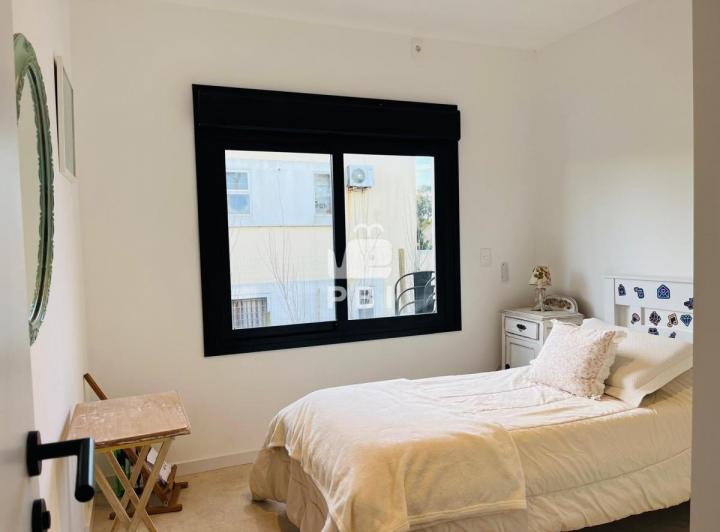 Casa en Chihuahua, Punta Ballena  - Ref : PBI15063 5