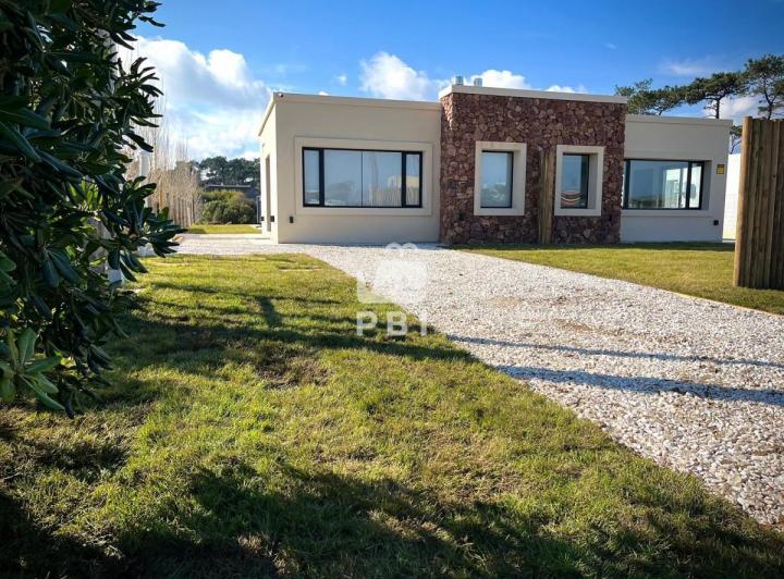 Casa en Chihuahua, Punta Ballena  - Ref : PBI15063 2